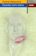 Espadas Como Labios