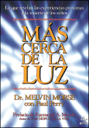 Mas Cerca de La Luz