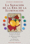 La Sanacion de la Era de la Iluminacion