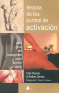 Terapia de Los Puntos de Activacion