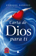 Carta de Dios Para Ti