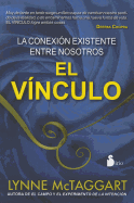El Vinculo