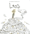 Leos