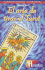 El Arte de Tirar El Tarot