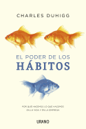 El Poder de Los Habitos