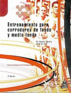 Entrenamiento Para Corredores de Fondo y Medio Fondo