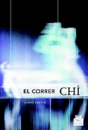 El Correr Chi