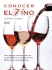 Conocer el Vino