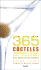 365 Mejores Cocteles