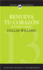 Renueva Tu Corazon: Se Como Cristo