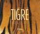 El Ano del Tigre