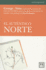 El Autentico Norte (True North)