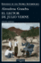 El Lector de Julio Verne