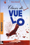 Clases De Vuelo