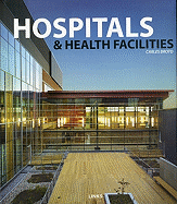 Hospitals & Health Facilities