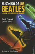 El Sonido de Los Beatles