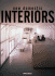 New Domestic Interiors
