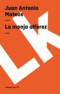 La Monja Alferez