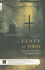 La Llave De Oro/ the Gold Key (Roca Editorial Historica) (Spanish Edition)