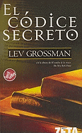 El Codice Secreto