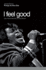 I Feel Good: Las Memorias de James Brown