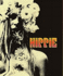 Hippie