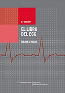 El Libro de ECG