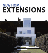 New Home Extensions