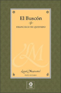 El Buscon