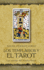 Los Templarios y El Tarot