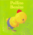Pollito Benito