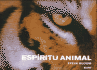 Espiritu Animal
