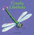 Ursula Libelula