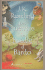 Los Cuentos de Beedle el Bardo