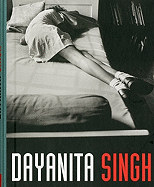Dayanita Singh