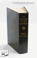 La Historia de Los Judios