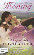 El Toque del Highlander