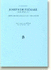 Joseph de Premare, 1666-1736, S.J.: Chinese Philology and Figurism