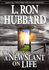 Scientology: A New Slant on Life