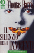 Il Silenzio Degli Innocenti