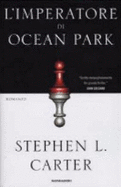 L'Imperatore Di Ocean Park (Italian Translation of the Emperor of Ocean Park)