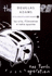 La Vita, L'Universo E Tutto Quanto (Italian Translation of Life, the Universe and Everything)