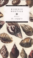 Ossi DI Seppia