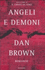 Angeli e Demoni
