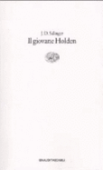 Il Giovane Holden