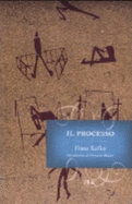 Il processo