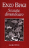 Scusate, Dimenticavo