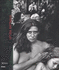 Letizia Battaglia: Siciliana