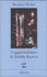 L'Apprendistato Di Duddy Kravitz
