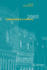 Matematica E Cultura 2005